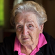 Illustration for article titled Grandma Looking Like Absolute Shit Lately